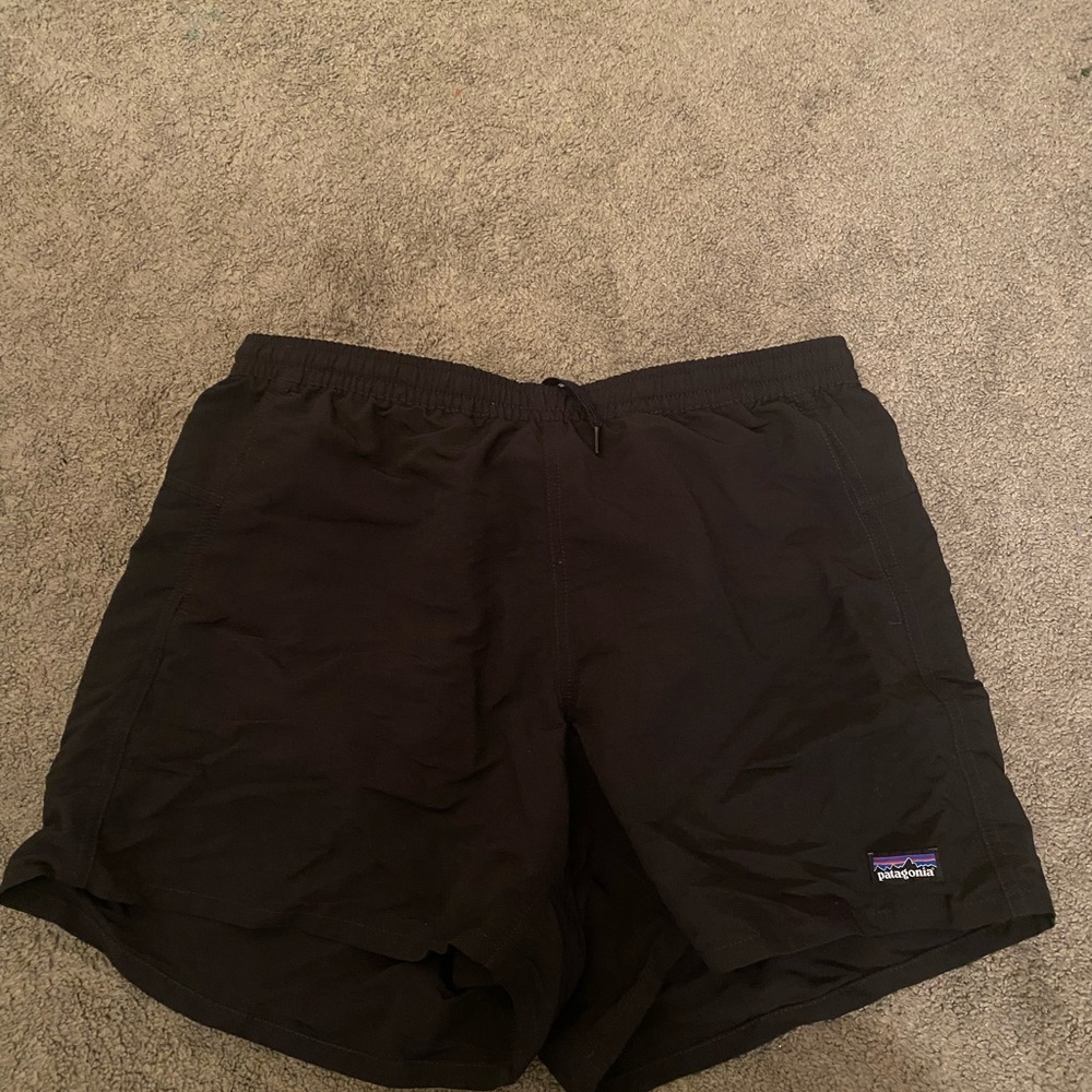 Patagonia Baggies Shorts